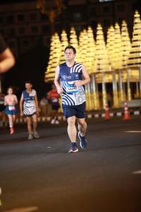 BIB: 
                            <button type="button" onclick="openModal(23847200)" class="btn btn-primary btn-sm float-right btn-popup" data-toggle="modal" data-target=".modal-high-quality">
                        <i class="fas fa-shopping-cart"></i> Add to Cart
                    </button>
                                            <button type="button" onclick="isThisMe(23847200, true)" class="btn btn-success btn-sm float-right btn-popup btn-isme hidden" data-toggle="tooltip" data-placement="bottom" title="นี่คือรูปของคุณใช่ไหม คลิกที่นี่เพื่อเอาเข้าอัลบั้ม">
                        <i class="fas fa-plus"></i> Add to album
                    </button>
                    <button type="button" onclick="isThisMe(23847200, false)" class="btn btn-warning btn-sm float-right btn-popup btn-isnotme hidden">
                        <i class="fas fa-ban"></i> Remove from album
                    </button>